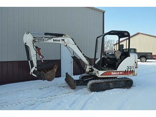 Property photo 33 - LARGE EQUIPMENT & PERSONAL PROPERTY AUCTION IN DEKALB COUNTY, INDIANA